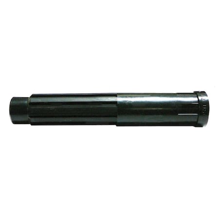 Aftermarket S70923 Tool, Clutch Alignment Fits FordNew Holland S.70923-SPX